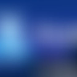 Google Labs Flow: How Google’s new AI filmmaking tool works, what it offers, and how creators can use it