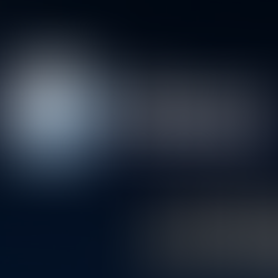 The end (?) of the Sora app: why OpenAI is shutting it down just after its latest updates