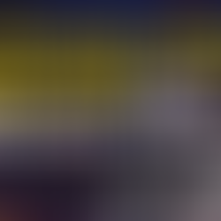 How Minority Interest Is Reported on the Balance Sheet