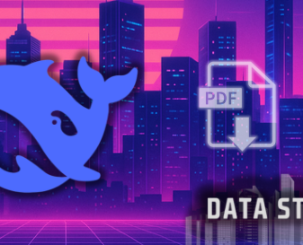 DeepSeek PDF Uploading: PDF Reading Capabilities, Text Extraction Accuracy, Layout Support, And File Limitations