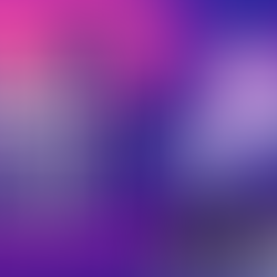 Perplexity AI Updates in late 2025: feature expansions, service behavior, and platform direction