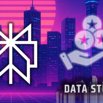 Perplexity AI Updates in late 2025: feature expansions, service behavior, and platform direction