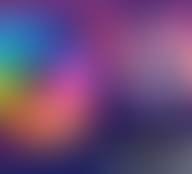 Microsoft Copilot for Summarizing Meetings Across Teams and Outlook