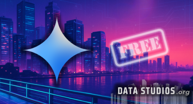 Google Antigravity Free Access and Gemini 3 Trials: Availability, Limits, and What Users Can Access Today