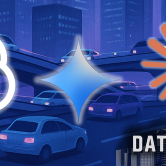 Data Studios 