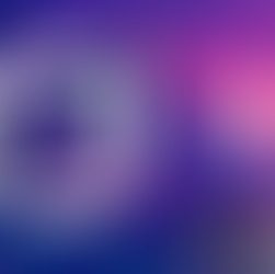 Grok Access, Availability, And Subscription Requirements: Entry Points, Tiers, Paywalls, And Regional Constraints