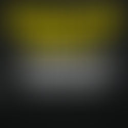 Operating Profit: Definition, Calculation, and Importance