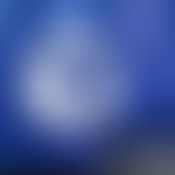 Cursor Composer 2: what it is, how it works, pricing, and where it fits in AI coding