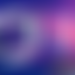 Grok 4 Capabilities: reasoning depth, real-time intelligence, multimodality, tools, and emerging enterprise workflows