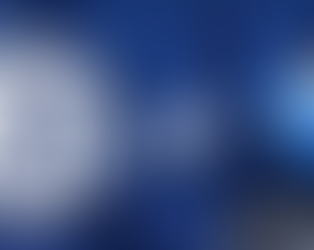 ChatGPT vs Google Gemini 2026 Comparison: Features, Pricing, Workflows, Performance, and more