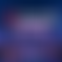 Factorial Raises $150 Million at a $2.5 Billion Valuation: AI Workforce Operations, General Catalyst, and Europe’s Enterprise AI Race