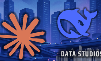 Claude Sonnet 4.6 vs DeepSeek-V3.2 for Long Documents: Which AI Is Better With Large Files Across Reports, PDFs, And Scalable Document-Analysis Workflows