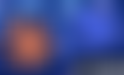 Claude Sonnet 4.6 vs DeepSeek-V3.2 for Long Documents: Which AI Is Better With Large Files Across Reports, PDFs, And Scalable Document-Analysis Workflows