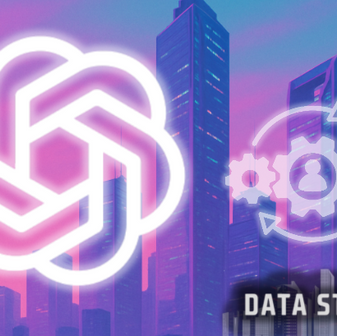 ChatGPT for Automating Business Processes With Custom Agents