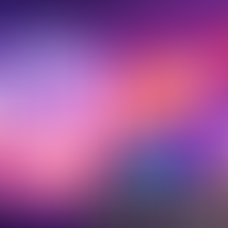 SoftBank Completes $40 Billion OpenAI Investment: Tranches, Valuation, and Global AI Market Implications