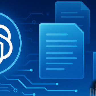 Using ChatGPT to Read and Analyze Business Documents: Contract Review, Data Extraction, Document Summarization, and more