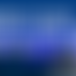 Valuation Techniques Used in M&A and Investment Analysis: DCF, Comparables, and Practical Assumptions