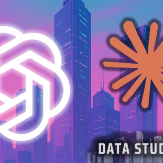 OpenAI GPTs vs Anthropic Tools: features, performance, and use cases in 2025