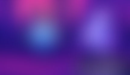 Google Gemini 4: model evolution, ecosystem integration, and roadmap implications