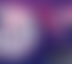 ChatGPT-5.1 Instant: Context Window & Token Limits for Large-Scale Conversations, Long Documents and High-Speed Workflows