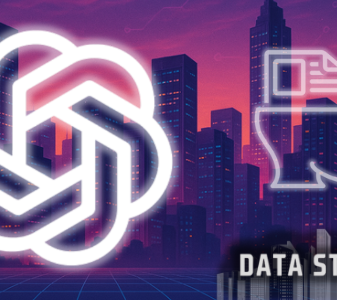 ChatGPT-5.1 Instant: Context Window & Token Limits for Large-Scale Conversations, Long Documents and High-Speed Workflows