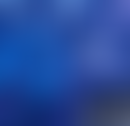 Meta AI Smart Glasses and Quest Deals: December Offers and Prices Now Available