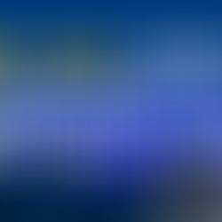 Earn-outs, deferred payments, and contingent pricing structures