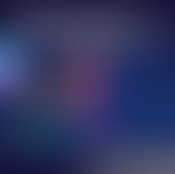 Microsoft's BitNet: A Smarter, Simpler, and Greener Approach to AI