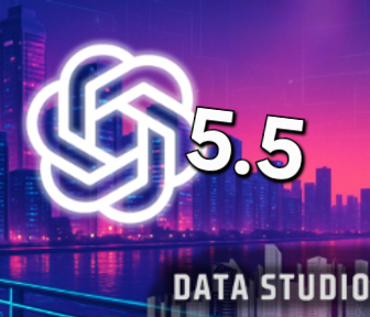 ChatGPT 5.5 System Card: Safety, Limitations, Evaluations, and Enterprise Relevance for Agentic AI Workflows