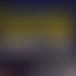 How Provision for Income Taxes Is Reported in the Income Statement