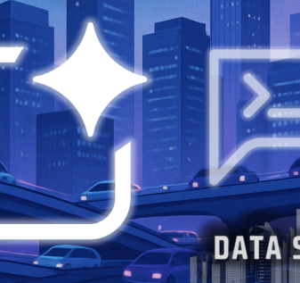 Google AI Studio Prompting Techniques: structured strategies, model behavior, and workflow optimization