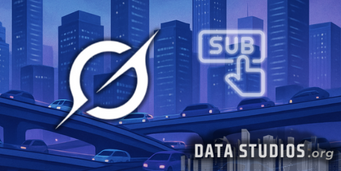 Grok Pricing and Subscriptions Explained: X Premium and Premium+ Access, Usage Tiers, and Feature Availability