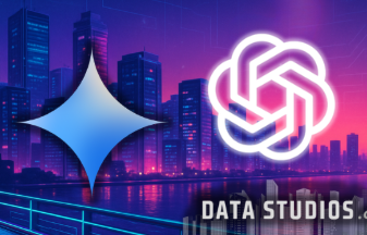 Gemini 3 vs ChatGPT 5.2 for File Uploads: Which AI Is Better With PDFs, Docs, And Practical Document Handling Across Real Business, Research, And Knowledge Workflows