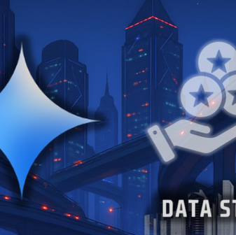 Google Gemini Models: Pro, Flash, And Image Variants Explained For AI Applications