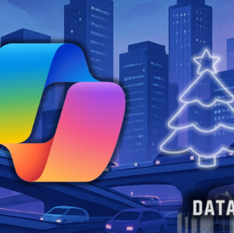 Microsoft Copilot Christmas special offers: pricing policy, holiday bundles, and access structure