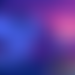 DeepSeek Prompting Techniques: How To Write Better Prompts, Prompt Examples, Best Practices, And Common Errors