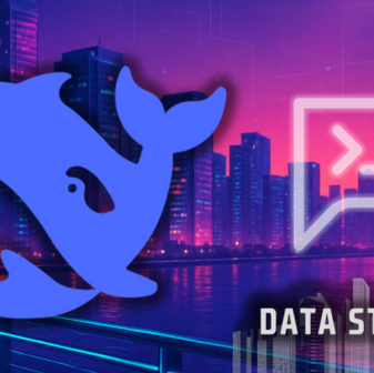 DeepSeek Prompting Techniques: How To Write Better Prompts, Prompt Examples, Best Practices, And Common Errors