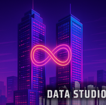 Data Studios