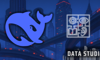 DeepSeek-V3.2-Exp Multimodality: Input Capabilities, Long-Context Behavior, Sparse Attention Efficiency and Real-World Processing Power