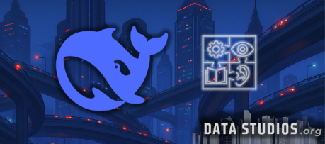 DeepSeek-V3.2-Exp Multimodality: Input Capabilities, Long-Context Behavior, Sparse Attention Efficiency and Real-World Processing Power