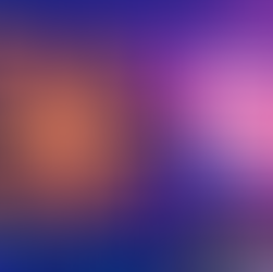 How Claude Handles Spreadsheet-Based Data Modeling