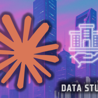 How Claude Was Founded and Evolved Into a Leading AI Assistant