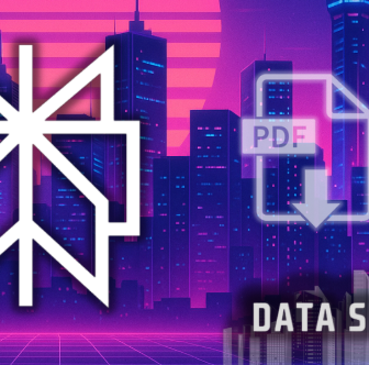 Perplexity AI PDF reading: retrieval-based parsing, citation grounding, and research workflows for early 2026
