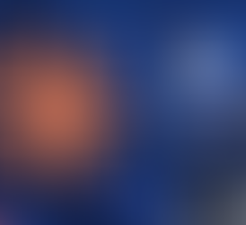 Claude AI: How context window, token limits, and memory work across the Claude 4.5 model family