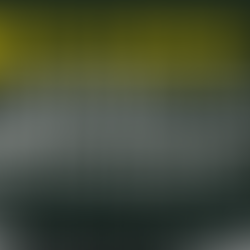 ACCOUNTS RECEIVABLE: Recognition, Aging, Allowances