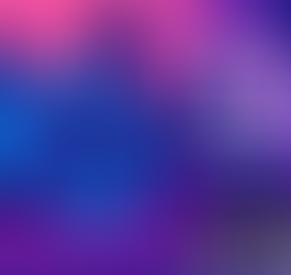 Meta AI File Upload and Reading: supported formats, interfaces, and developer workflows