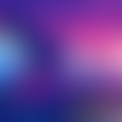 Google Gemini 3.0 Pro: Advanced Reasoning, Multimodal Intelligence, and Quiet Integration Across the Google Ecosystem