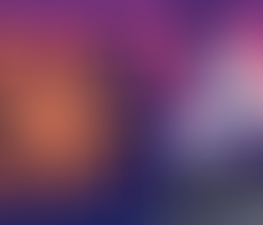 Claude Opus 4.5 Capabilities: Frontier Reasoning, Coding Performance, Long-Context Memory, Agentic Tools and Enterprise Workflows