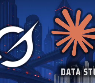 Claude Sonnet 4.6 vs Grok 4.1 for File Uploads: Which AI Is Better With PDFs And Documents Across Direct Analysis, Searchable Knowledge Bases, And Persistent File Workflows