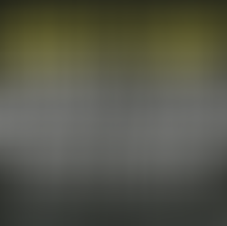 Liquidity Ratios: Current Ratio, Quick Ratio, and Cash Ratio